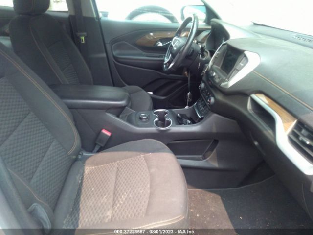 3GKALTEV2KL104775 GMC Terrain Sle