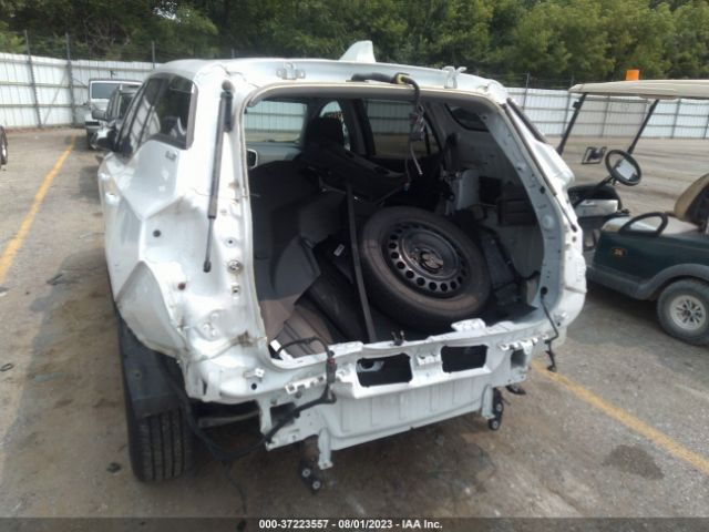 3GKALTEV2KL104775 GMC Terrain Sle