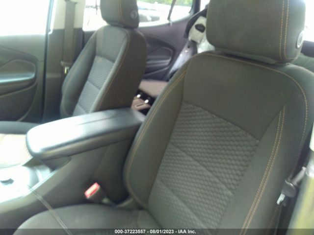 3GKALTEV2KL104775 GMC Terrain Sle