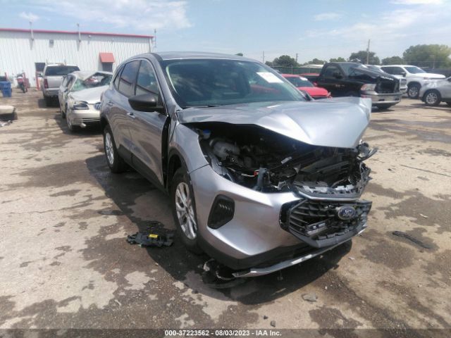 1FMCU9GN1PUA37029 auction archive image