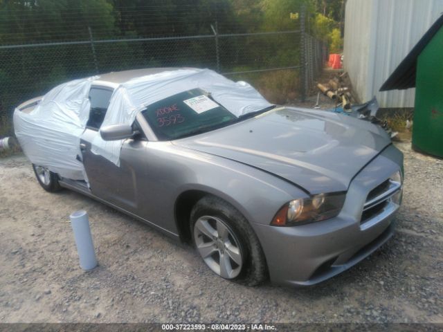 2C3CDXBGXEH147177 auction archive image