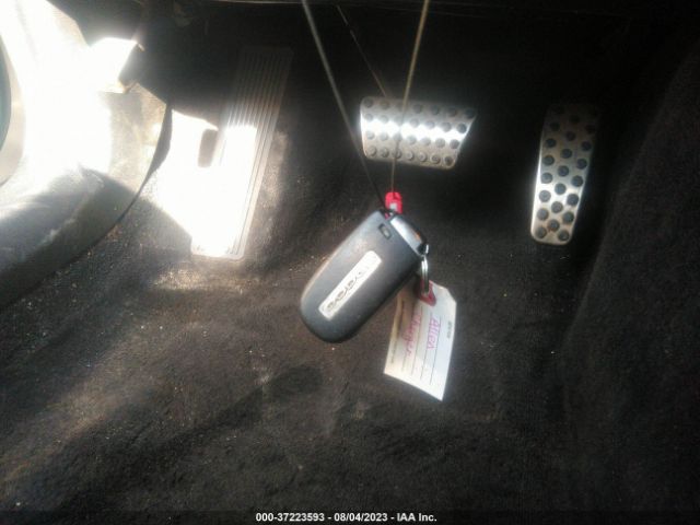 2C3CDXBGXEH147177 Dodge Charger Se