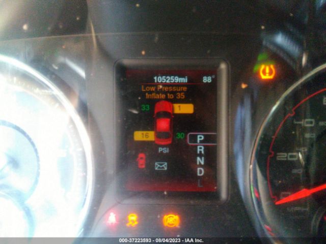 2C3CDXBGXEH147177 Dodge Charger Se