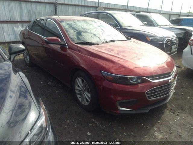 2017 1G1ZE5ST5HF183006 main image