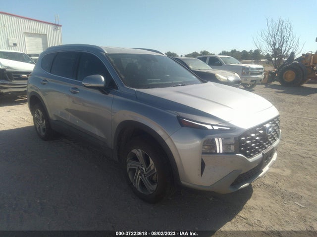 2023 5NMS2DAJ7PH568189 main image