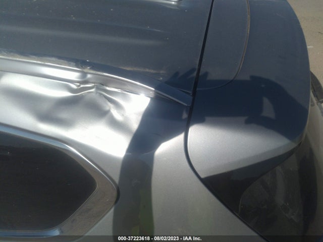 Hyundai Santa Fe Sel 2023 5NMS2DAJ7PH568189 Image 6