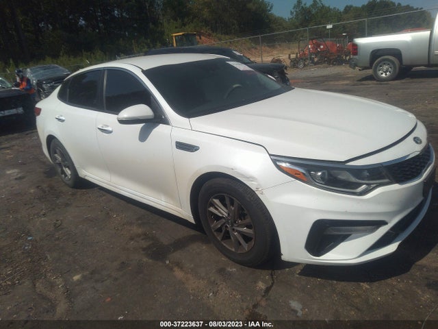 2019 5XXGT4L33KG373084 главное изображение