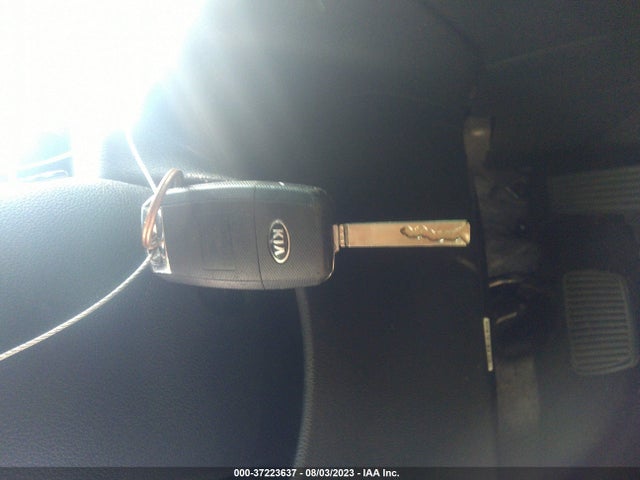 KIA Optima Lx 2019 5XXGT4L33KG373084 Image 11