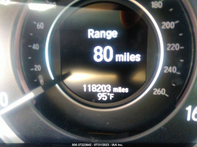 2016 HONDA ACCORD SEDAN EX VIN: 1HGCR2F0XGA207409