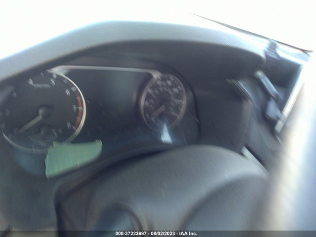 Nissan Altima 2.5 S 2019 1N4BL4BV3KC159635 Image 7