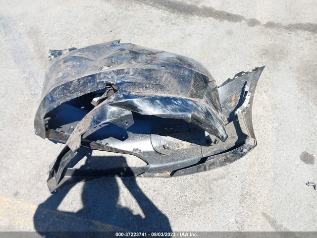 Tesla MODEL 3 2022 5YJ3E1EA3NF374746 Image 11
