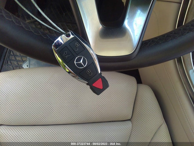 WDC0G4JB9JV029241 Mercedes-Benz Glc Glc 300