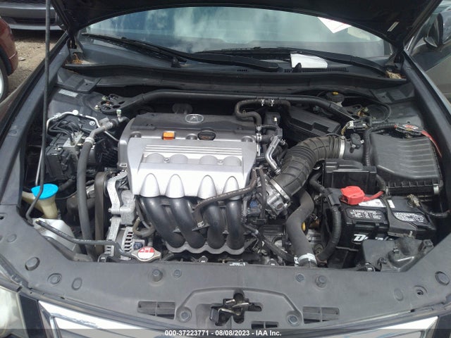 Aukcja sprzedaży 2013 Acura Tsx, vin: JH4CU2F47DC008901, numer aukcji: 37223771