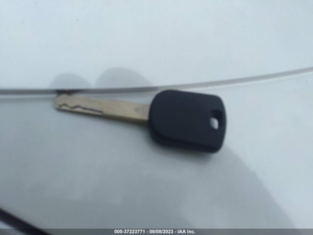 Aukcja sprzedaży 2013 Acura Tsx, vin: JH4CU2F47DC008901, numer aukcji: 37223771