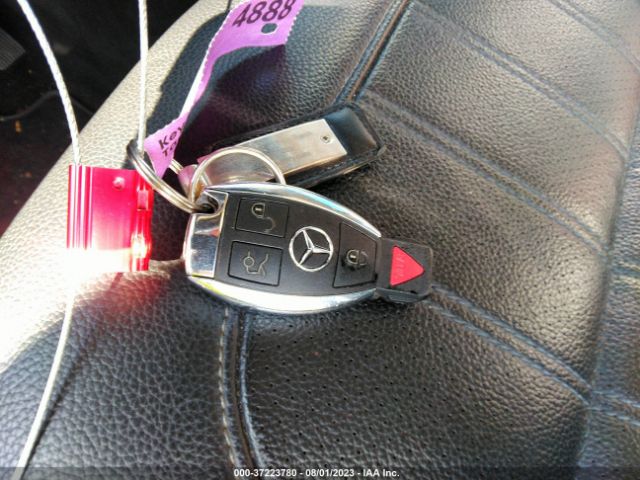 4JGDA5HB5GA630873 Mercedes-Benz Gle Gle 350