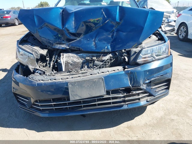 1VWAA7A39JC003186 Volkswagen Passat 2.0t S/r-line
