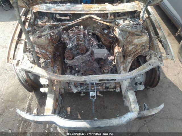WBAVL1C56FVY35751 BMW X1 Xdrive28i