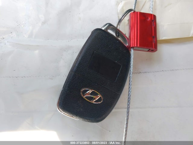 Hyundai Sonata 2.4l Se 2015 5NPE24AF9FH221294 Image 3