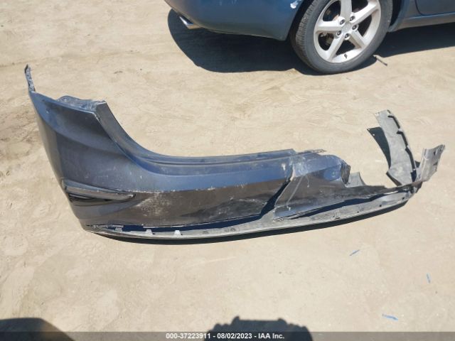 3KPF24AD1LE256253 KIA Forte Lxs