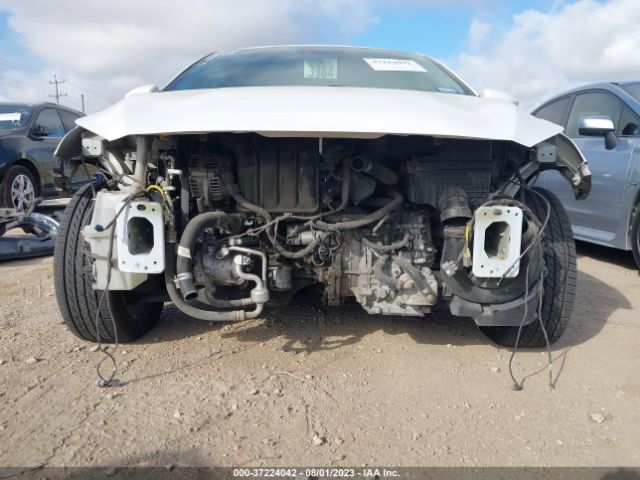3KPF24AD5LE143633 KIA Forte Lxs