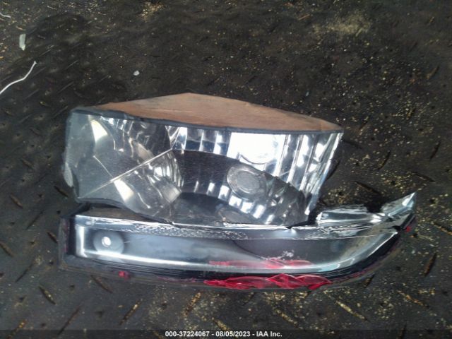 3C4PDCAB2ET182220 Dodge Journey American Value Pkg