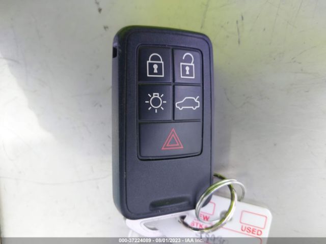 YV1902SS0G1291356 Volvo V60 T6 R-design Platinum