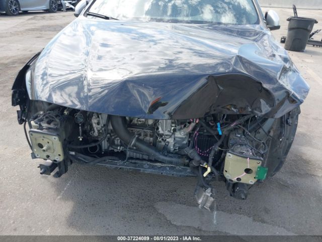 YV1902SS0G1291356 Volvo V60 T6 R-design Platinum