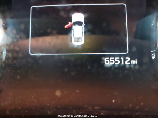 3KPFL4A74HE155884 KIA FORTE S