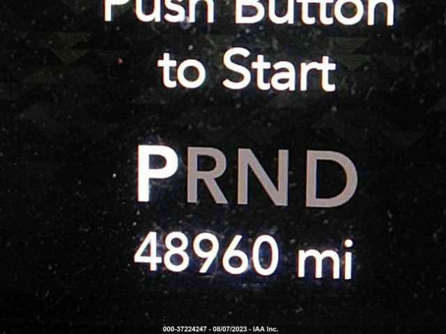 1C4HJXDN8MW566909 Jeep Wrangler Unlimited Sport S