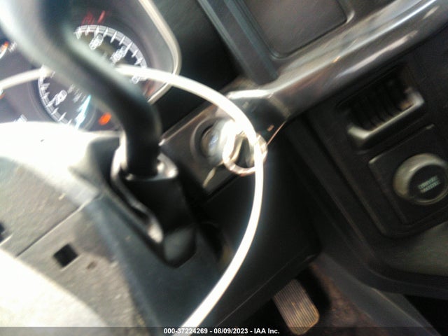 2021 FORD F-150 XL/XLT/LARIAT VIN: 1FTEW1CP5MFA77419