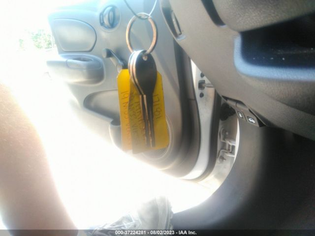 3N1CN7AP4KL814258 Nissan Versa Sedan S Plus