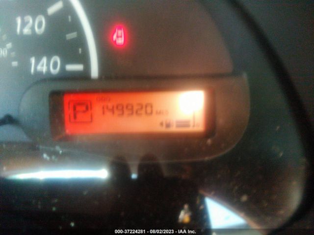 3N1CN7AP4KL814258 Nissan Versa Sedan S Plus