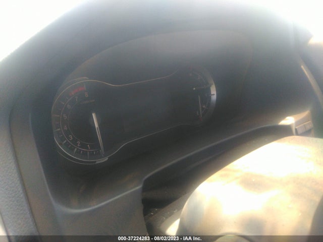 Honda Ridgeline Rtl-e 2021 5FPYK3F76MB011733 Image 7