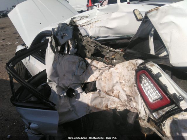 2C3CCABGXMH529269 Chrysler 300 300s