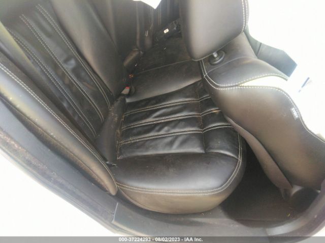 2C3CCABGXMH529269 Chrysler 300 300s