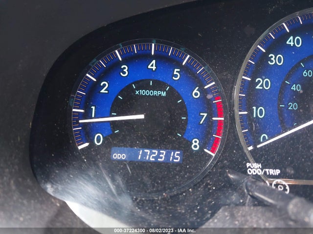 2010 TOYOTA SIENNA XLE VIN: 5TDDK4CCXAS032946