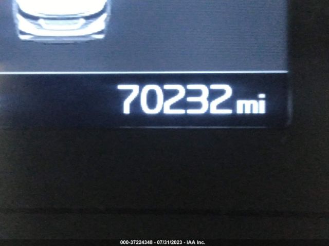 3KPF24ADXME267110 KIA Forte Lxs