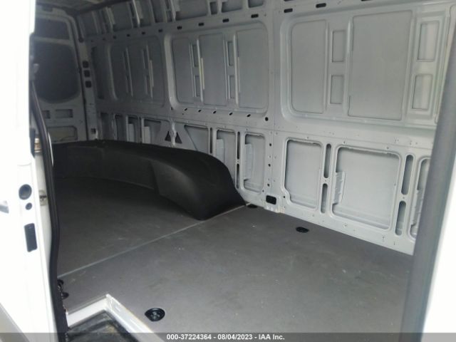 W1Y4EDHY6NT120021 Mercedes-Benz SPRINTER CARGO VAN