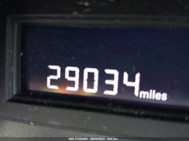 Dodge Grand Caravan Se 2018 2C4RDGBG1JR305321 Image 15
