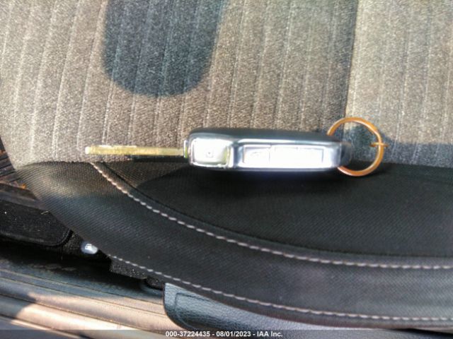 KNDJ63AU6M7750490 KIA Soul Gt-line