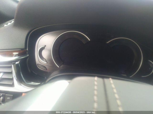 WBAJA7C52KG910872 BMW 5 Series 530i Xdrive