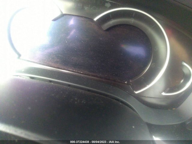 WBAJA7C52KG910872 BMW 5 Series 530i Xdrive