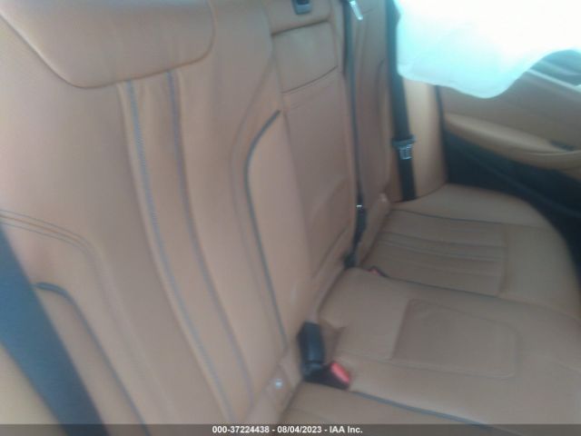 WBAJA7C52KG910872 BMW 5 Series 530i Xdrive