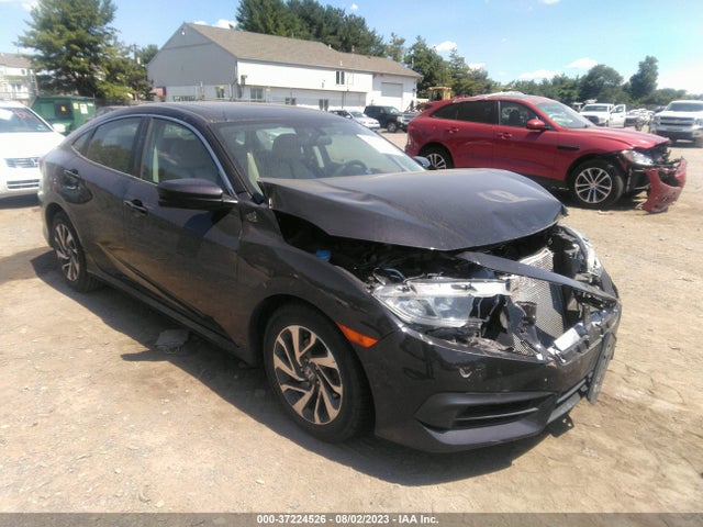 2017 19XFC2F78HE230793 main image