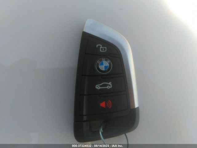 WBY73AW03PFN66212 BMW I4 Edrive40