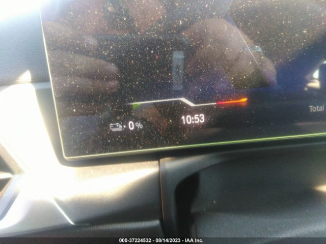 WBY73AW03PFN66212 BMW I4 Edrive40