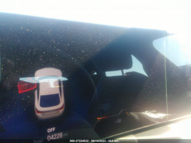 WBY73AW03PFN66212 BMW I4 Edrive40