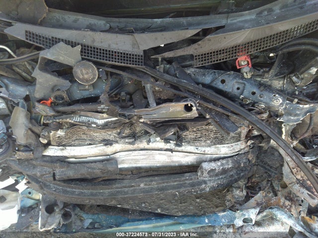 Honda Civic Sedan Lx 2015 2HGFB2F50FH511569 Image 15
