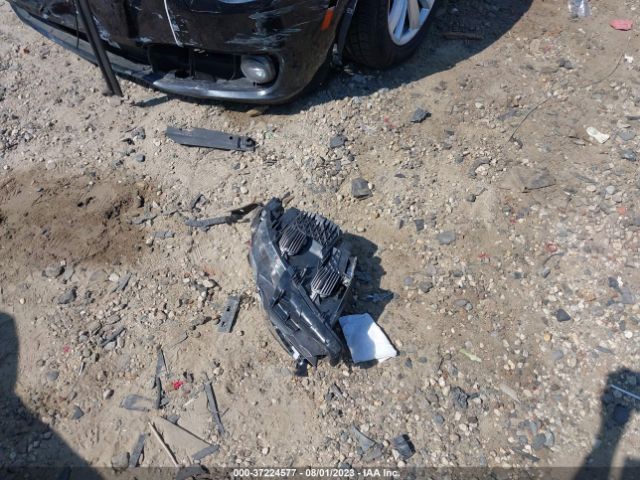 WBA5A5C58GD526657 BMW 5 Series 528i