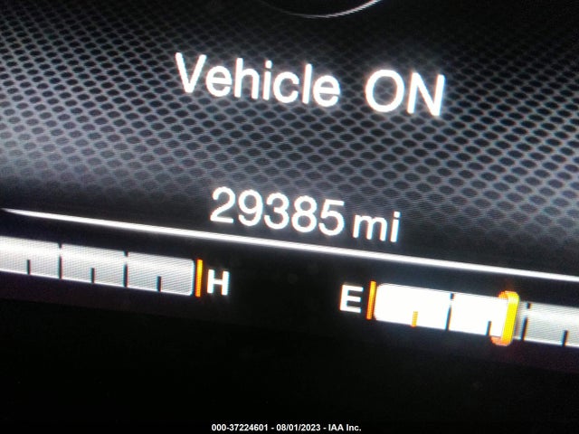 2020 JEEP RENEGADE LIMITED VIN: ZACNJBD17LPL90785